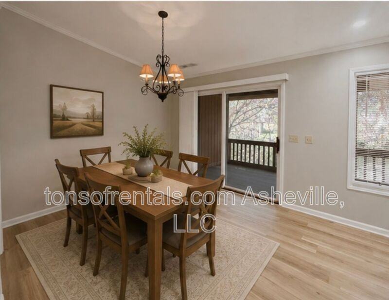 115 Bent Tree Dr #4 - Photo 6 of 19