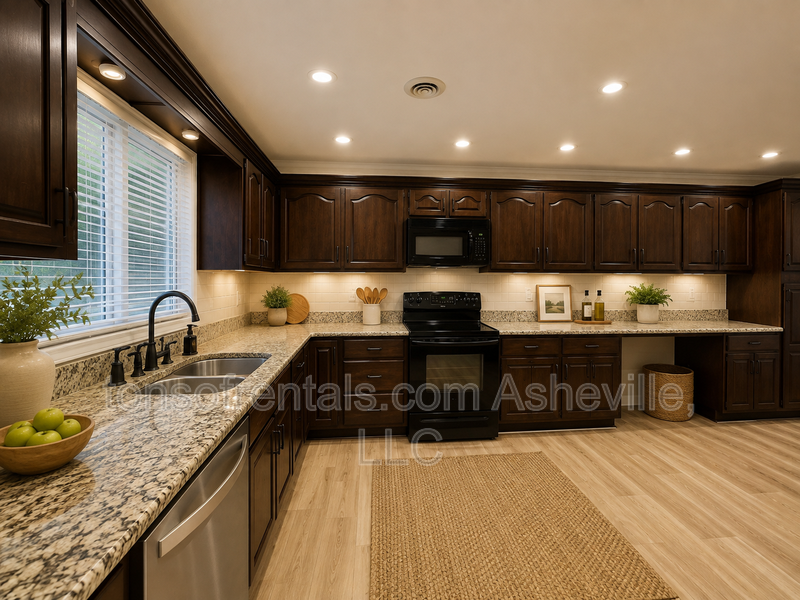 115 Bent Tree Dr #4 - Photo 7 of 19
