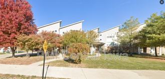301 Se 11th St #703 - Photo 1 of 1