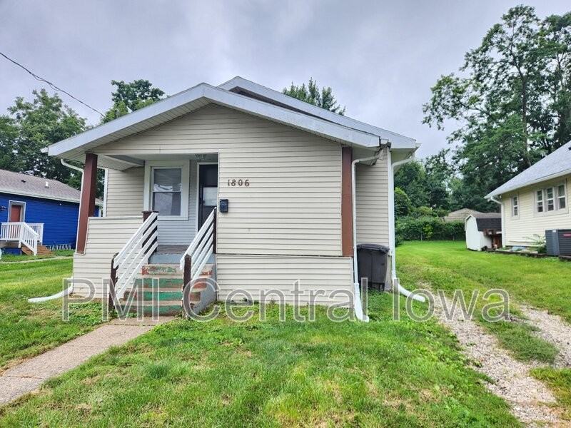 1806 Jefferson Ave