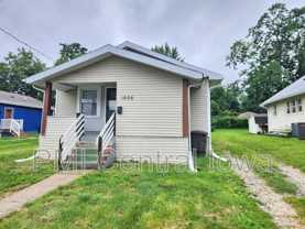 1806 Jefferson Ave - Photo 1 of 1