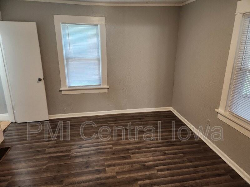 1806 Jefferson Ave - Photo 7 of 13