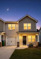 featured image of 6 Chambers Garden Dr