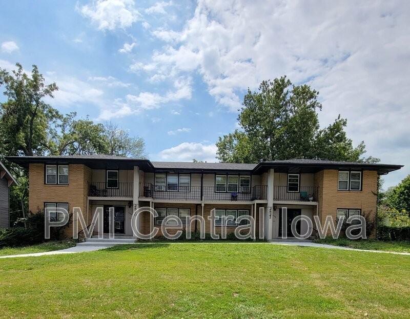2820 Kingman Blvd #2