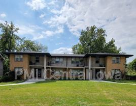 2820 Kingman Blvd #2 - Photo 1 of 1