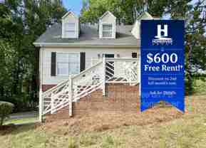 2155 Dave St - Photo 1 of 1