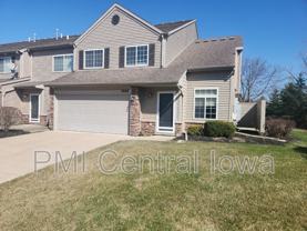 8610 Ep True Pkwy #7004 - Photo 1 of 1