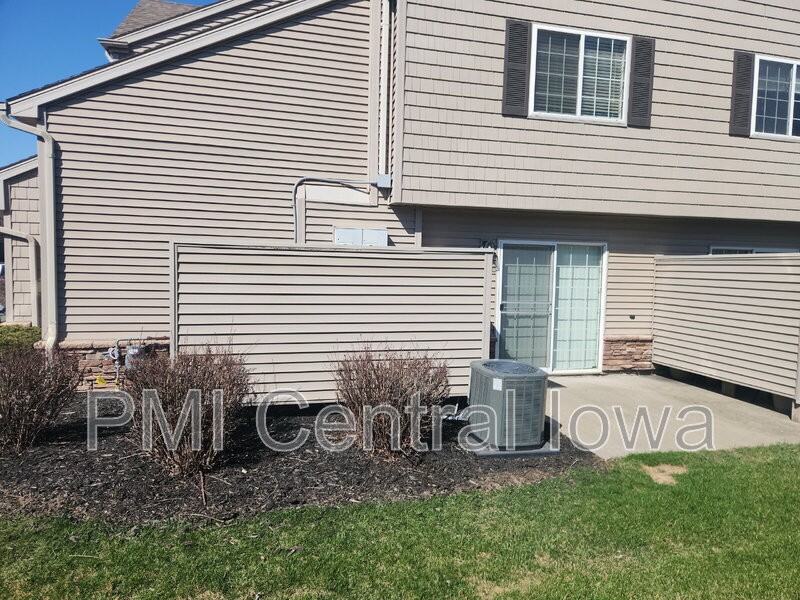 8610 Ep True Pkwy #7004 - Photo 2 of 27