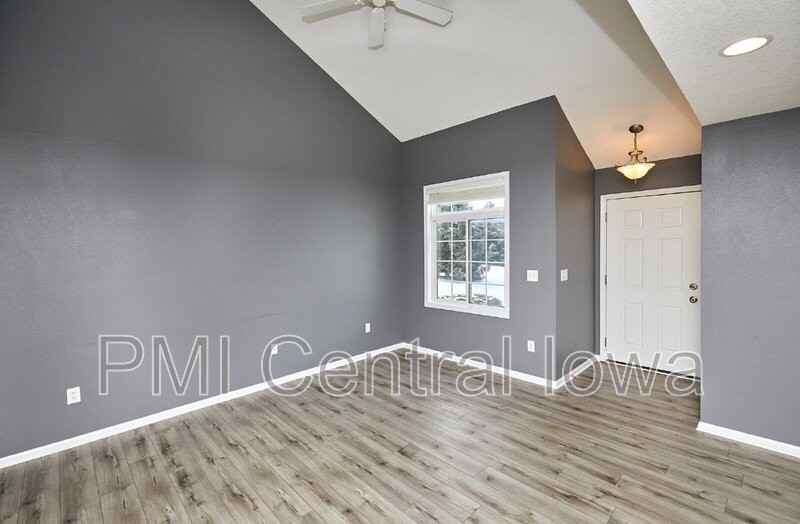 8610 Ep True Pkwy #7004 - Photo 3 of 27