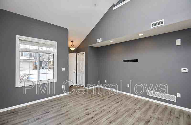 8610 Ep True Pkwy #7004 - Photo 4 of 27