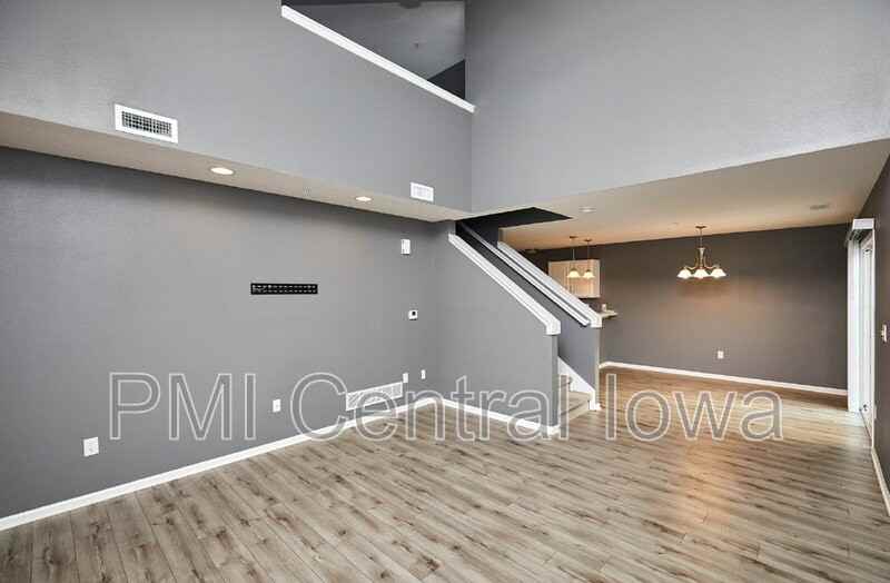 8610 Ep True Pkwy #7004 - Photo 5 of 27