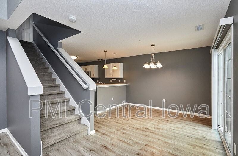 8610 Ep True Pkwy #7004 - Photo 6 of 27