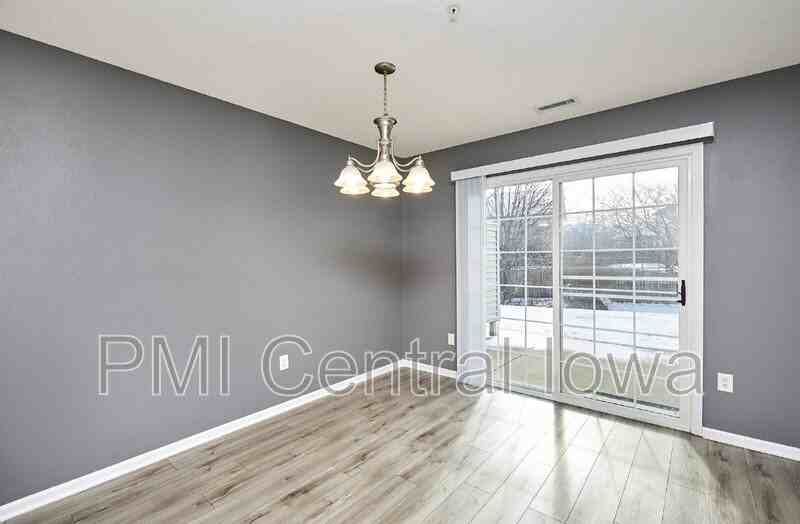 8610 Ep True Pkwy #7004 - Photo 7 of 27