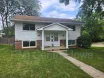 1010 Linden Dr - Photo 1 of 1