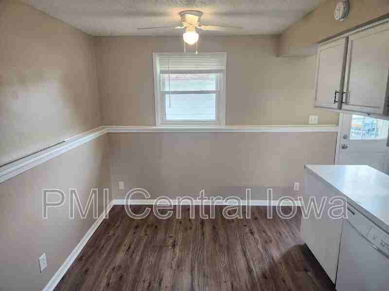 1010 Linden Dr - Photo 6 of 15