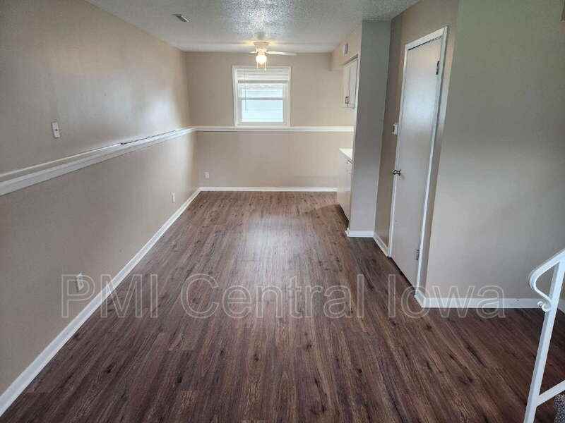 1010 Linden Dr - Photo 7 of 15