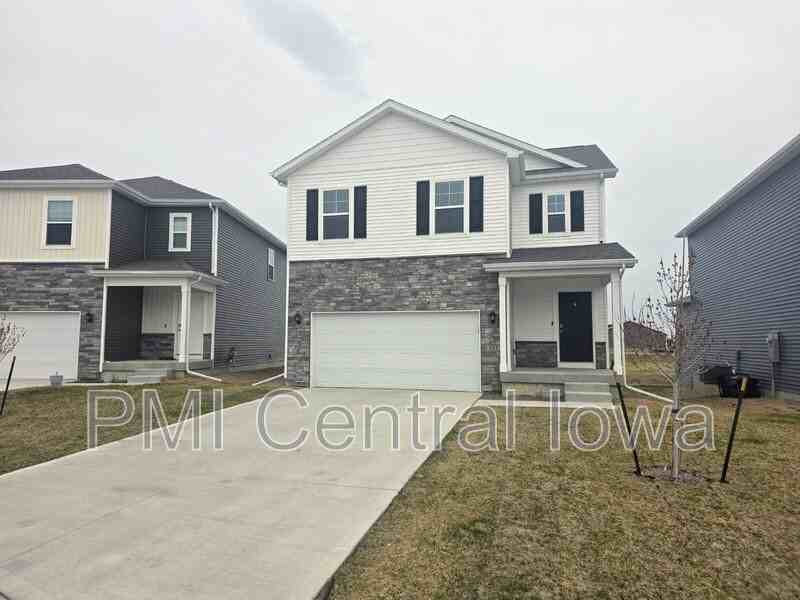 655 Nw Williamsburg Ln