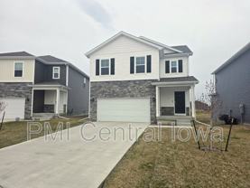 655 Nw Williamsburg Ln - Photo 1 of 1