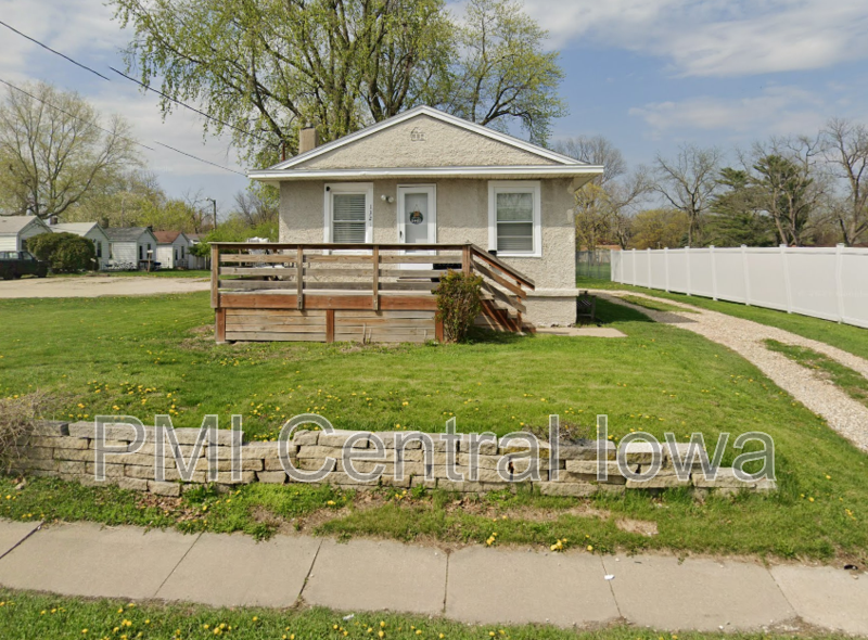 1321 Army Post Rd