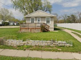 1321 Army Post Rd - Photo 1 of 1