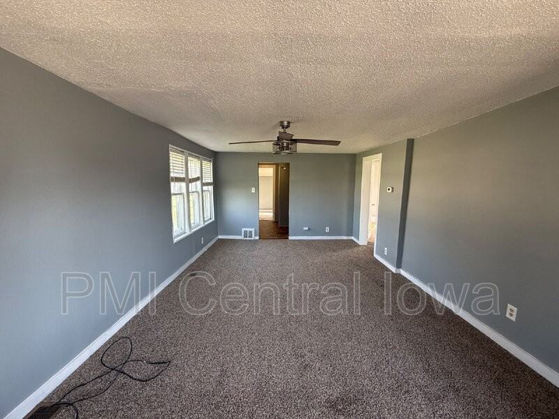 1321 Army Post Rd - Photo 2 of 13