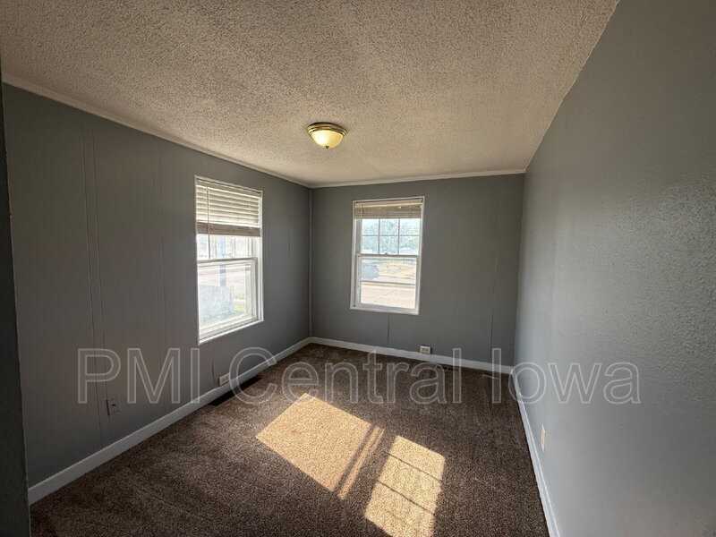 1321 Army Post Rd - Photo 3 of 13
