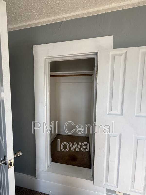 1321 Army Post Rd - Photo 6 of 13