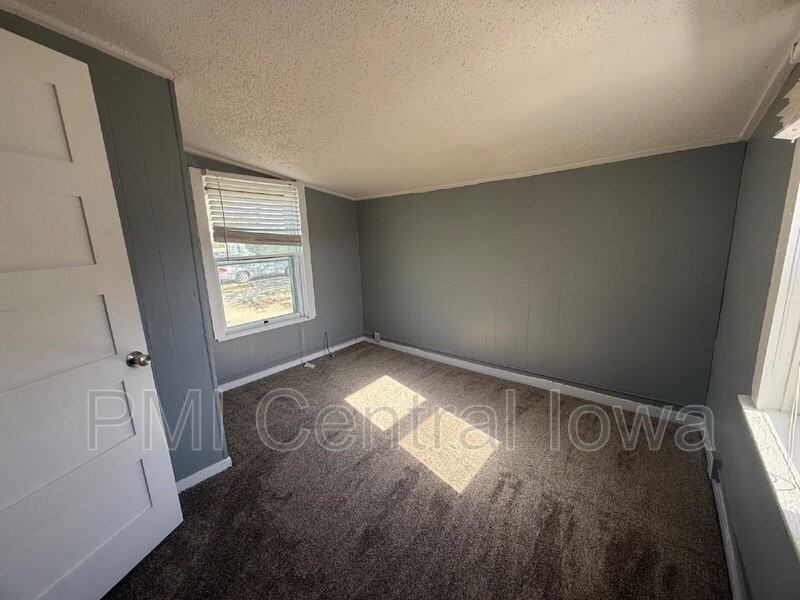 1321 Army Post Rd - Photo 7 of 13