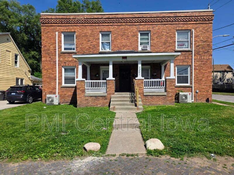 1301 E 12th St #2