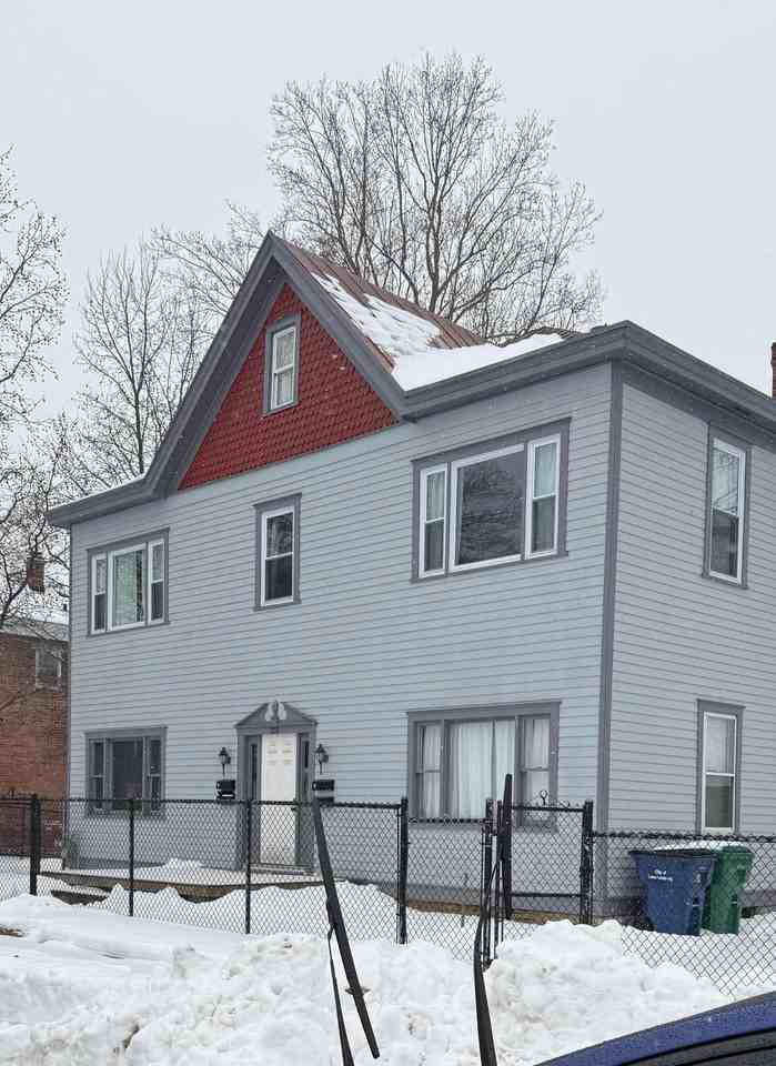 251 E High St #3 - Photo 2 of 11