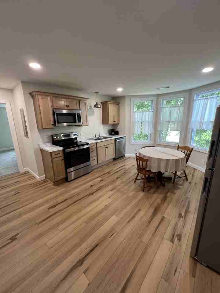 251 E High St #3 - Photo 4 of 11