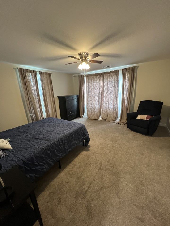 251 E High St #3 - Photo 5 of 11