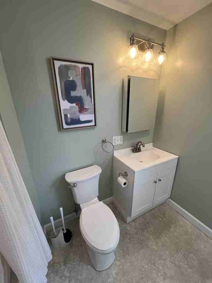 251 E High St #3 - Photo 6 of 11