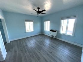1938 S Grand Ave #12 - Photo 1 of 1