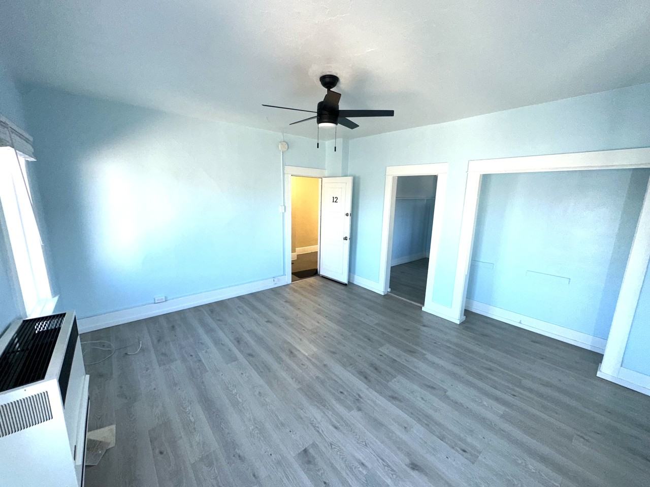 1938 S Grand Ave #12 - Photo 5 of 19