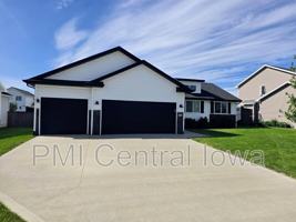 featured image of 701 Bradford Dr