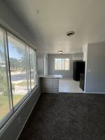 featured image of 3703 Parkway Blvd #C