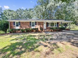 featured image of 610 Hopkins Rd