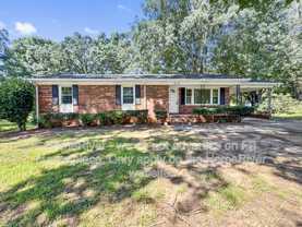 610 Hopkins Rd - Photo 1 of 1