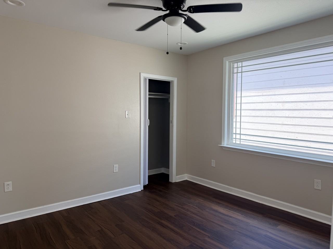 2110 Eads St #A - Photo 5 of 8