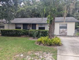 1062 Orienta Ave - Photo 1 of 1