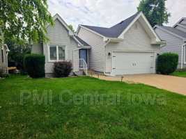 featured image of 5310 Brookview Dr