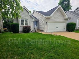 5310 Brookview Dr - Photo 1 of 1