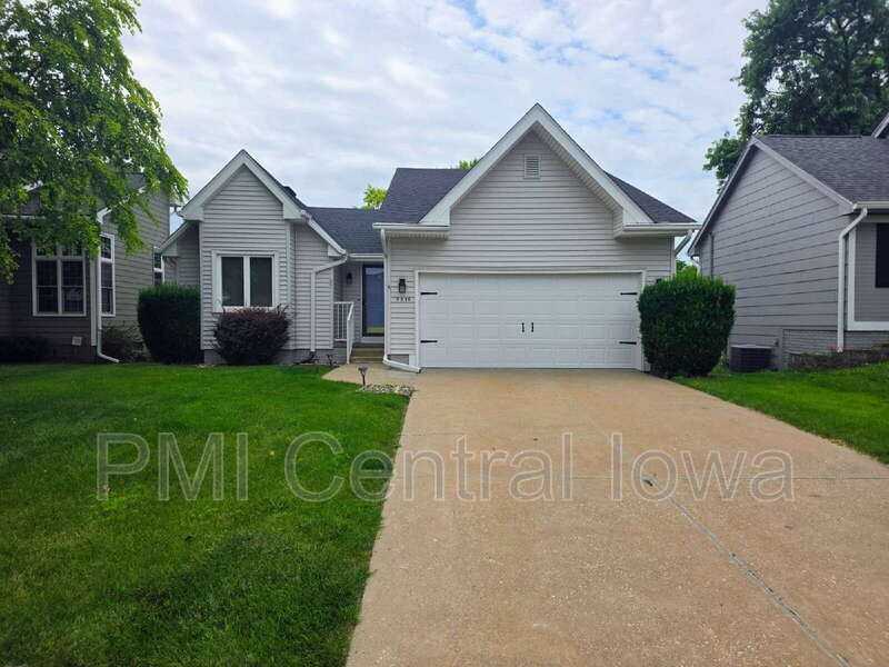 5310 Brookview Dr - Photo 2 of 37