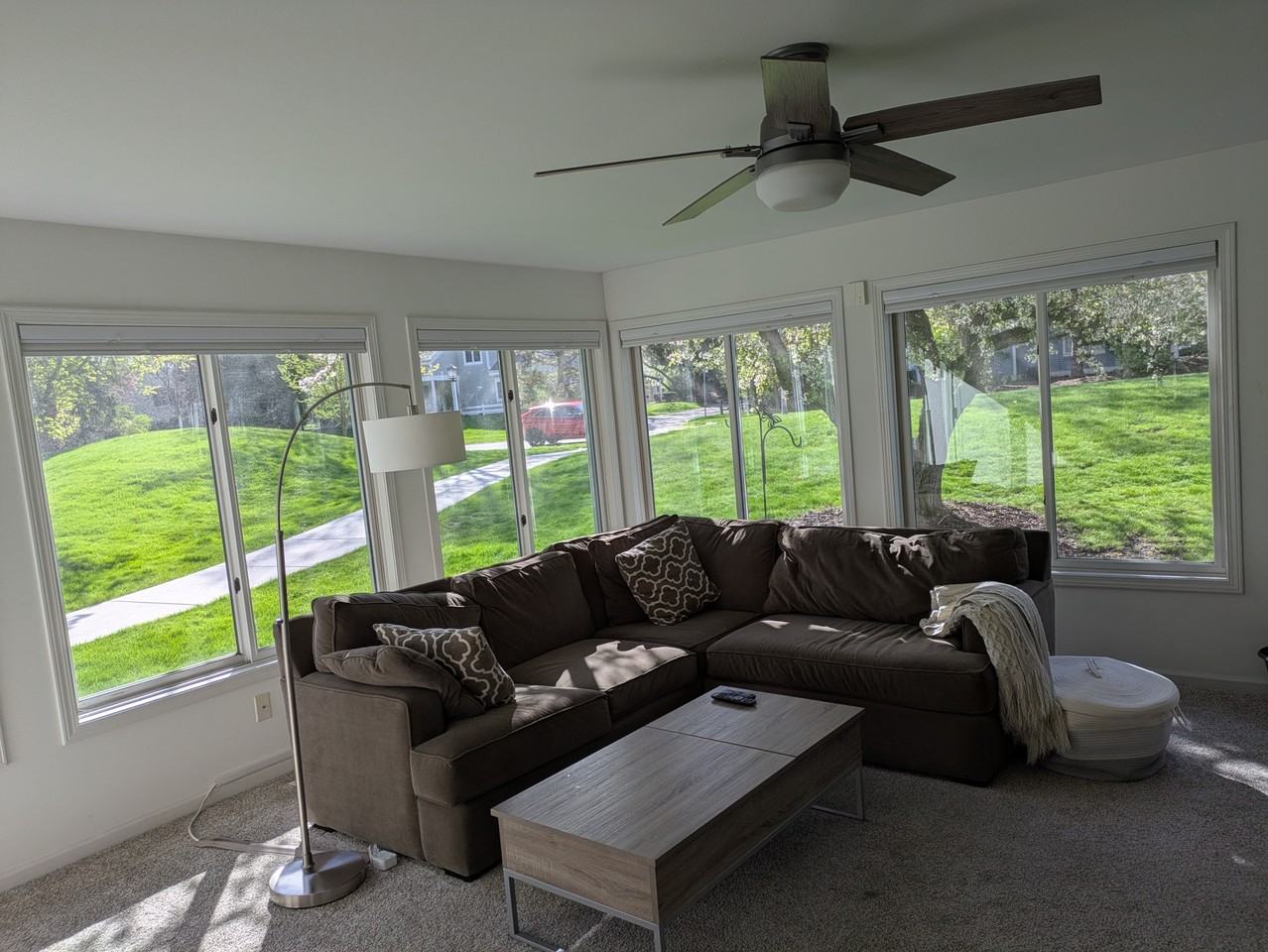 9 White Pine Trl