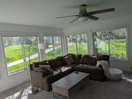 featured image of 9 White Pine Trl