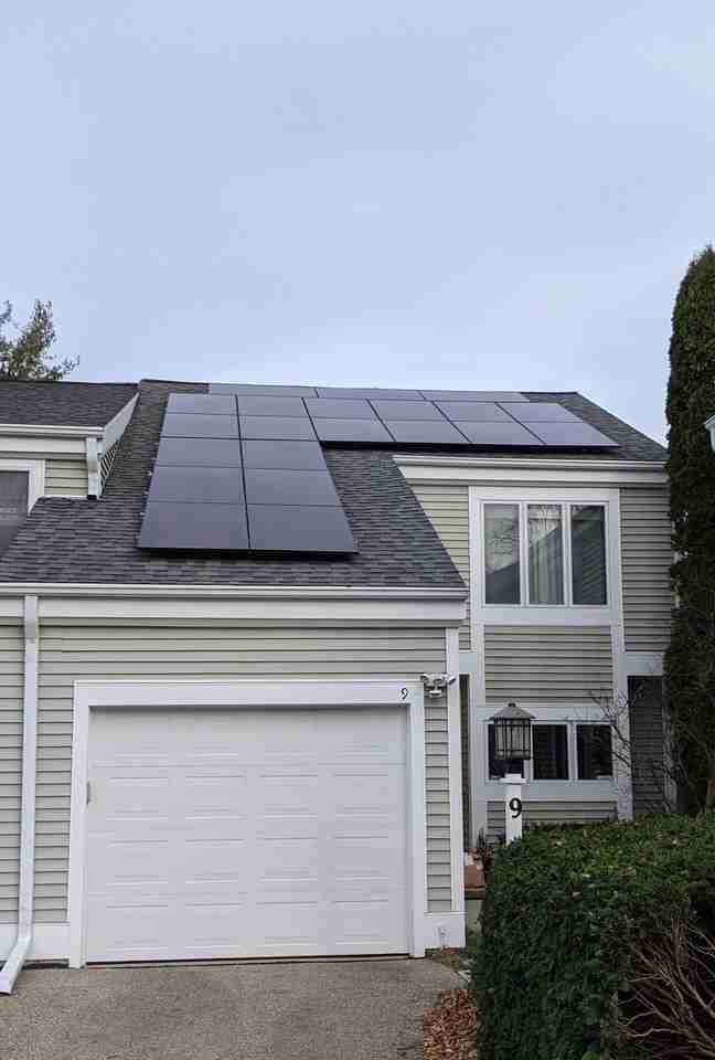 9 White Pine Trl - Photo 2 of 23