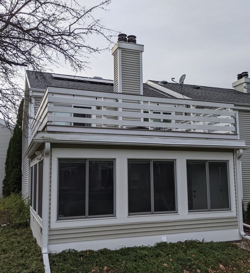 9 White Pine Trl - Photo 3 of 23