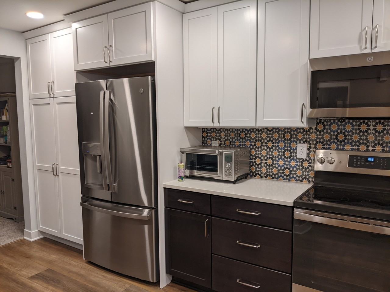 9 White Pine Trl - Photo 4 of 23