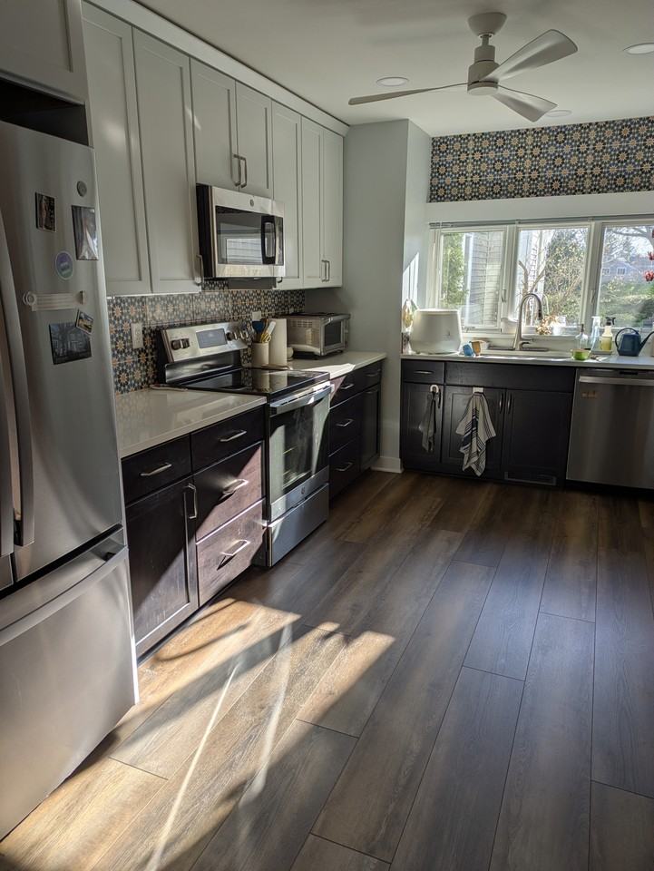 9 White Pine Trl - Photo 5 of 23